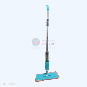 Environmental Home Used Spray Mop For Various Kinds Of Floor