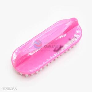 Factory Direct Sale Universal Scrubbing Brush