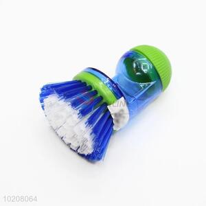 Hot Sale Competitive Price Pot Brush For Wholesale
