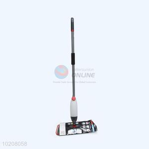 Wholesale Water Spray Type Mop For Floor Cleaning