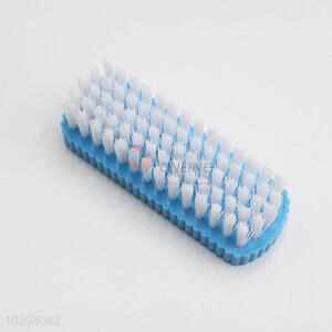 Cheap Price Cleaning Brush Plastic Hand Scrubbing Brush