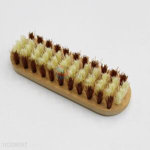 Latest Design Wash New Laundry Shoe Brush Plastic Floor Brush