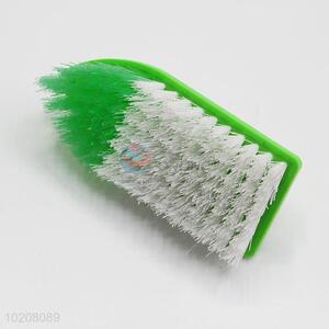 Cleaning Brush Quality Multi-Purpose Clothes Brush