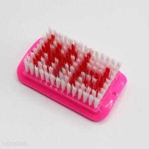 Factory Wholesale Practical Clothes Washing Cleaning Brush