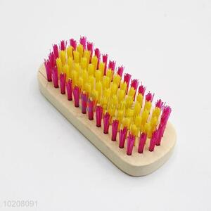 Factory Hot Sell Washing Laundry Multi-Purpose <em>Brush</em> <em>Floor</em> <em>Brush</em>