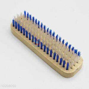 Cheap Price Useful Bathroom Tool Household Necessities Cleaning Brush