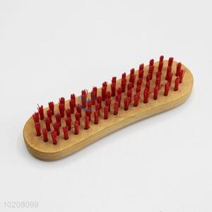 Wholesale Custom Cleaning <em>Brush</em> Flexible <em>Floor</em> <em>Brush</em>