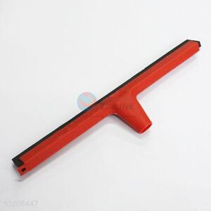 Good quality plastic floor scraper/glass scraper