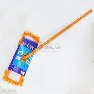 New arrival promotional chenille folding mop