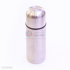 Promotional Wholesale <em>Thermos</em> <em>Bottle</em>