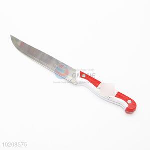 2016 Top Sale Metal Kitchen Knife