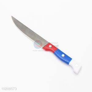 Reasonable Price Metal Kitchen Knife