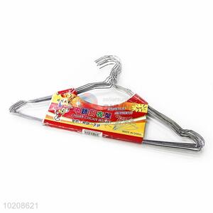 Hot Sale Iron <em>Clothes</em> Rack