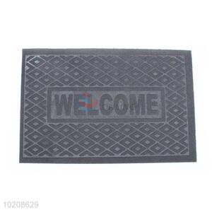 Hot Sale Napping Floor Mat