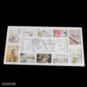 Wholesale promotional <em>photo</em> <em>frame</em> picture <em>frame</em>