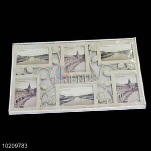 Wholesale cheap new photo frame <em>picture</em> frame