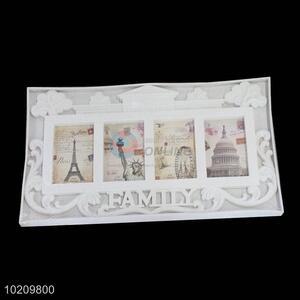 Bottom price good quality <em>photo</em> <em>frame</em> picture <em>frame</em>
