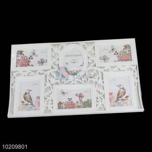 High sales promotional <em>photo</em> <em>frame</em> picture <em>frame</em>