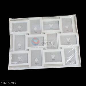 Customized cheap newest <em>photo</em> <em>frame</em> picture <em>frame</em>