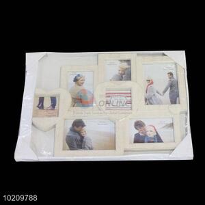 Low price new arrival photo frame <em>picture</em> frame