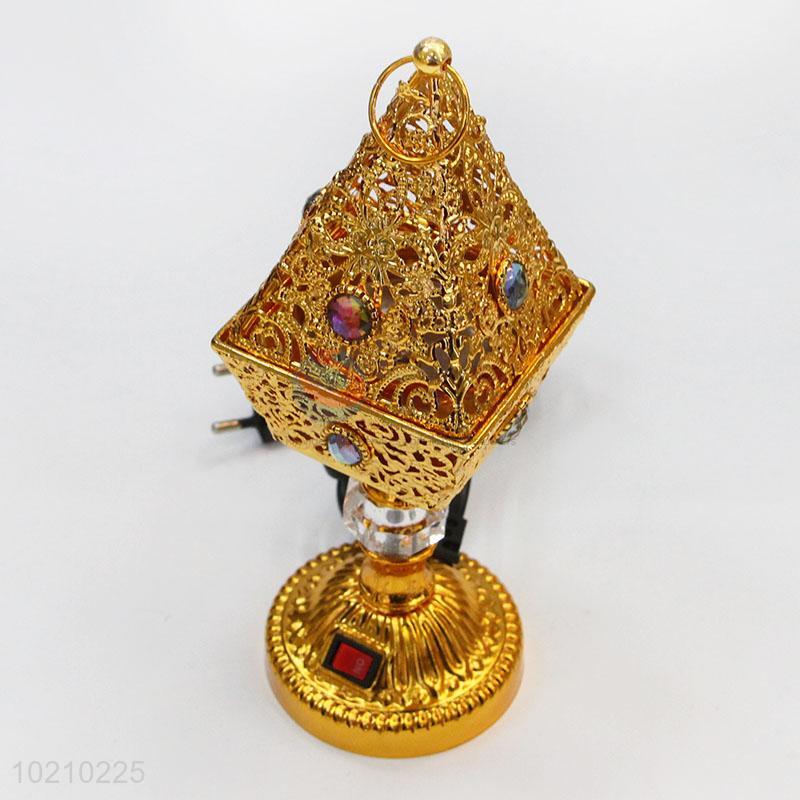 New Product Arab Middle East Charcoal Incense Burner Sellersunion Online