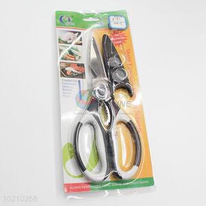 Daily Tool Sanitary Multifunctional Scissor