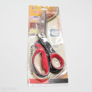 High Quality Stainless Steel Tailor Scissor