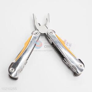High Quality Folding Pliers Multifunctional Daily Tool