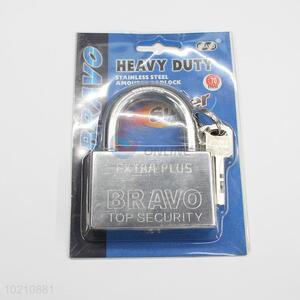 Portable Safe Travel Baggage Luggage Suitcase Lock <em>Padlock</em> with Keys