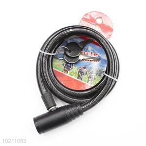 China Factory Coolchange Mountain Bike Bicycle Lock Anti-theft <em>Locks</em>