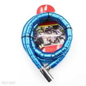 Latest Design Mountain Bike Bicycle Lock Anti-theft <em>Locks</em>