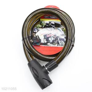 Hot Sale <em>Security</em> Lock Bike <em>Locks</em> Bicycles Anti-theft <em>Locks</em>