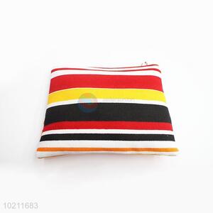 High Quality Canvas Clutch Bag for Sale