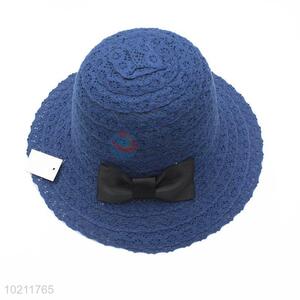 Lace hat sun <em>wide</em> <em>brim</em> floppy <em>hats</em>