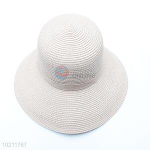 Wholesale Cheap <em>Panama</em> Straw <em>Hats</em> Sun Hat