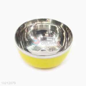 China Supply Stainless Steel <em>Bowl</em>