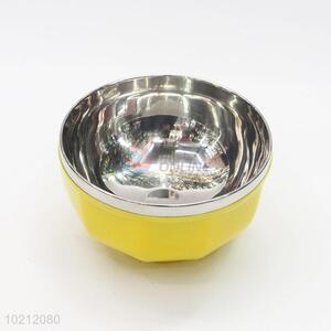 Factory Price Stainless Steel <em>Bowl</em>