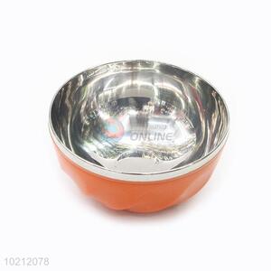 Top Quality Stainless Steel <em>Bowl</em>