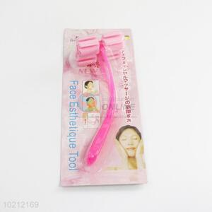 Low price factory promotional face esthetique tool