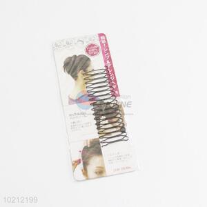 Wholesale cheap new hair pin