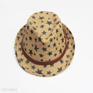 Fashion girls summer sun <em>wide</em> <em>brim</em> floppy straw hat