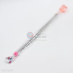 Custom Good Quality Back Scratcher Itch Scratch Tool