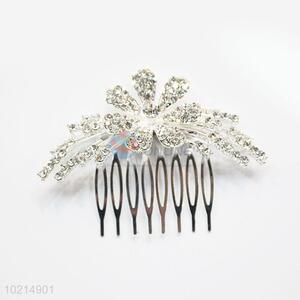 Best Popular Hairpin Hair Comb