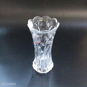 Cheap Fashion Glass Flower Vases Decorative Vases