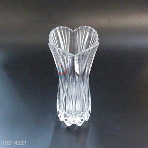 Creative Modern Tall Glass Vases Flower Vase