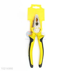 Cheap Price Promotional Wholesale Steel Plier for Sale