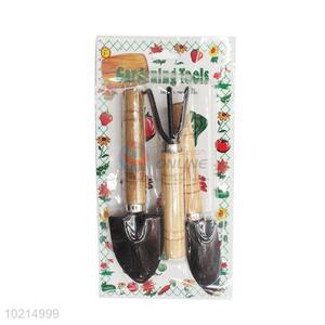 New Arrival Garden Trowel/Gardening Tool for Sale