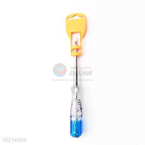 Factory Hot Sell Hardware Product Screwdriver for Sale