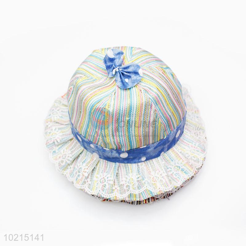 round hats online