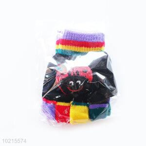 Low Price Children/Kids Gloves